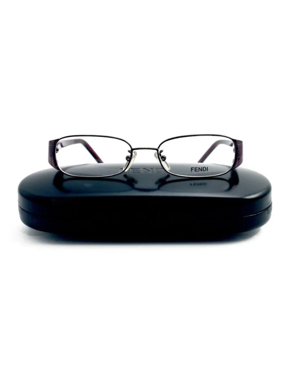 Fendi womens f653